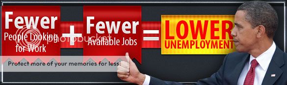ObamaUnemploymentMath.jpg