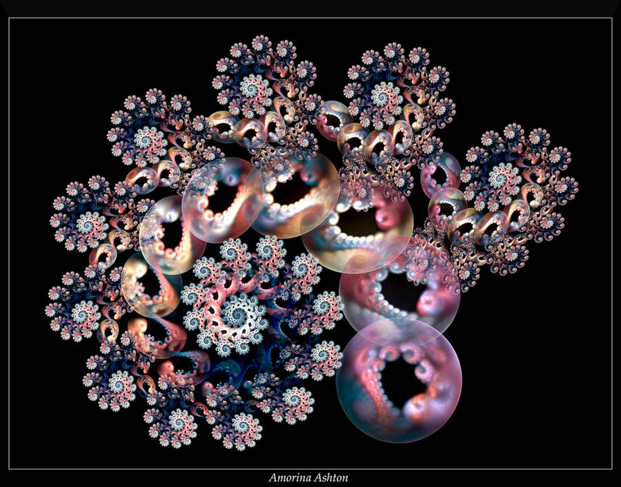 Sparkling_Spirals_2_by_AmorinaAshton.jpg