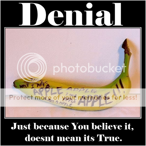 denial_zpsi0o35uyn.png