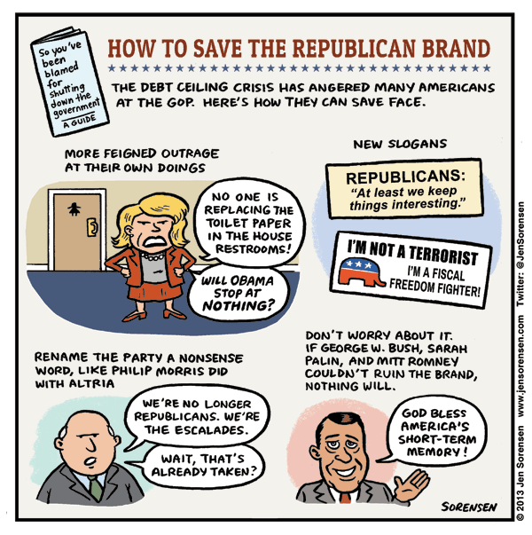 repubbrand.png