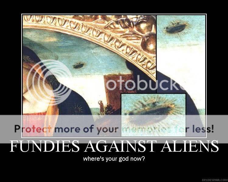 fundies_against_aliens_demote_by_ma.jpg
