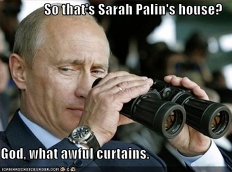 sarah-palin-putin.jpg