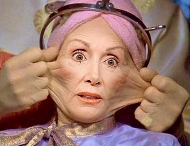facelift.jpg