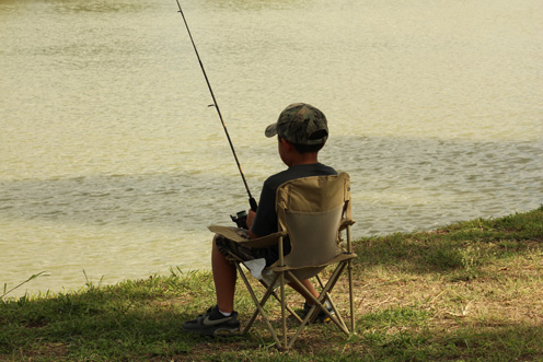 Kids-Fishing-Tournament-pic.jpg