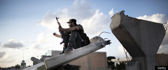 r-LIBYA-GADDAFI-large570.jpg