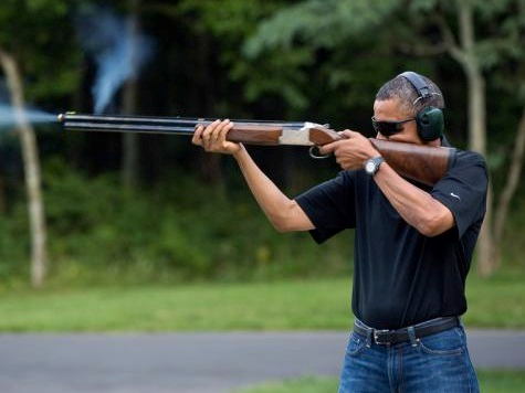 skeet-obama.png