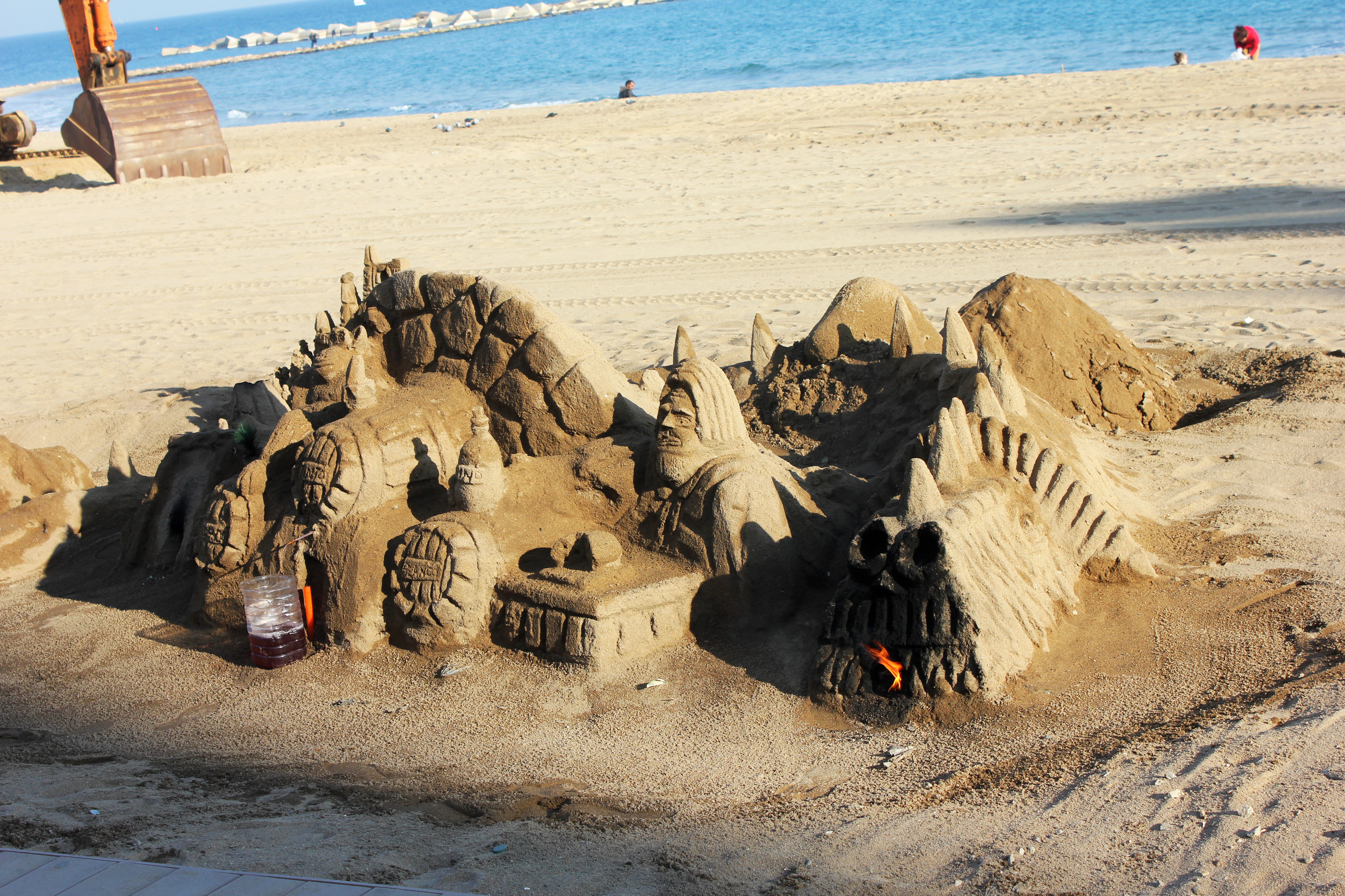 sandwine.jpg