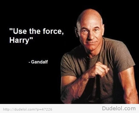 fake-quotes-are-fake.jpg