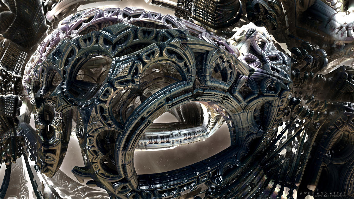 amen_and_attack_by_viperv6-d6yoydj.jpg