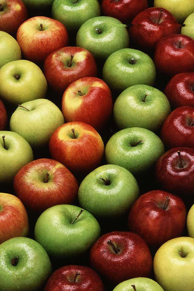 apples.jpg