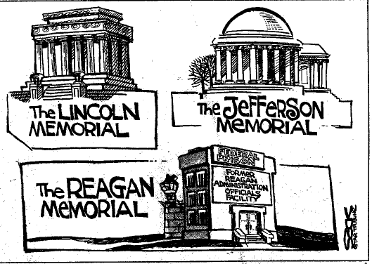 ReaganMemorial.gif