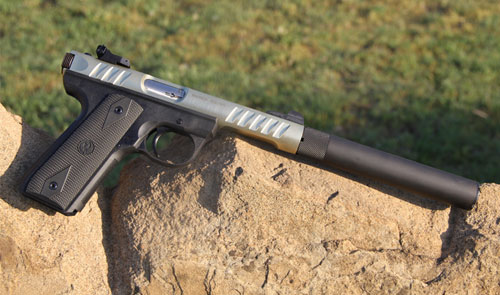 Ruger22-45Lite.jpg