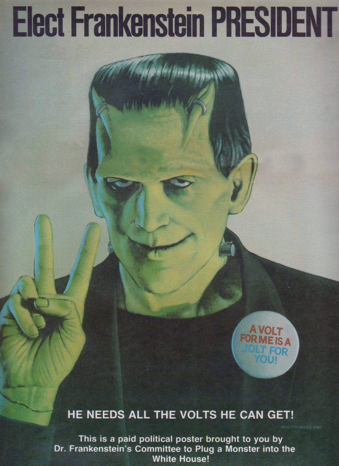 frankenstein-volt-prez.jpg