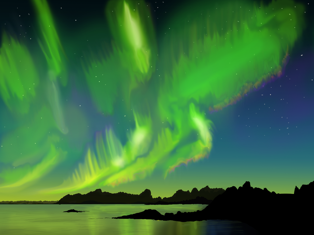 aurora_borealis_by_glaiceana-d4lbm7x.png