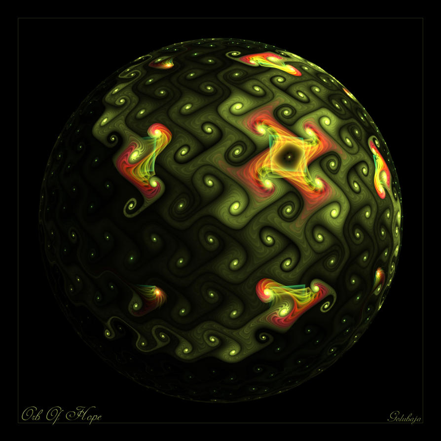 Orb_of_Hope_by_Golubaja.jpg