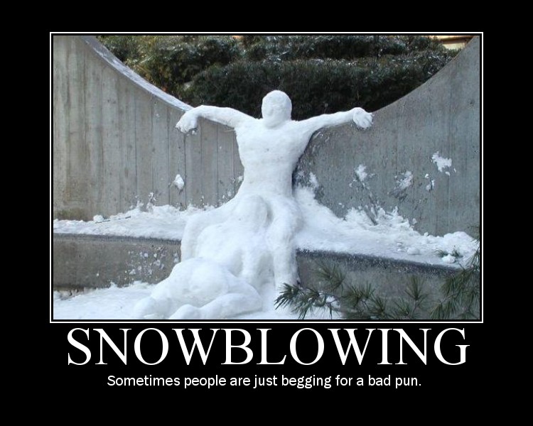 081229-snow-blowing.jpg
