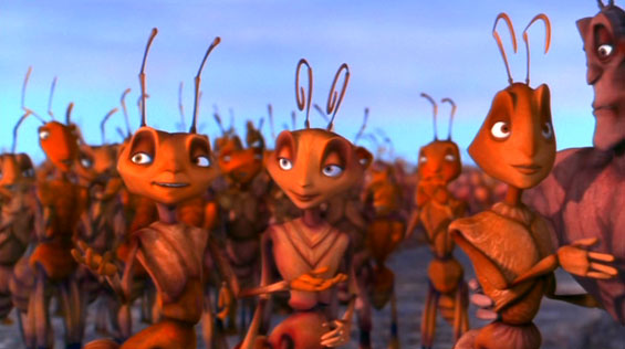 antz01.jpg