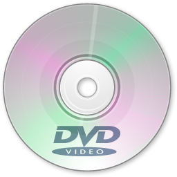 kb-disc-dvd.jpg
