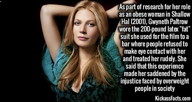 1217-Gwyneth-Paltrow.jpg