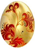 egg2_zpsloapifkw-png.119608