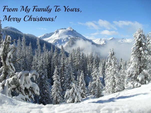 MerryChristmas.jpg