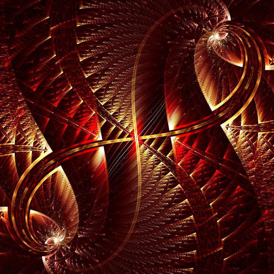 split_elliptic_501_by_Sparky650.jpg