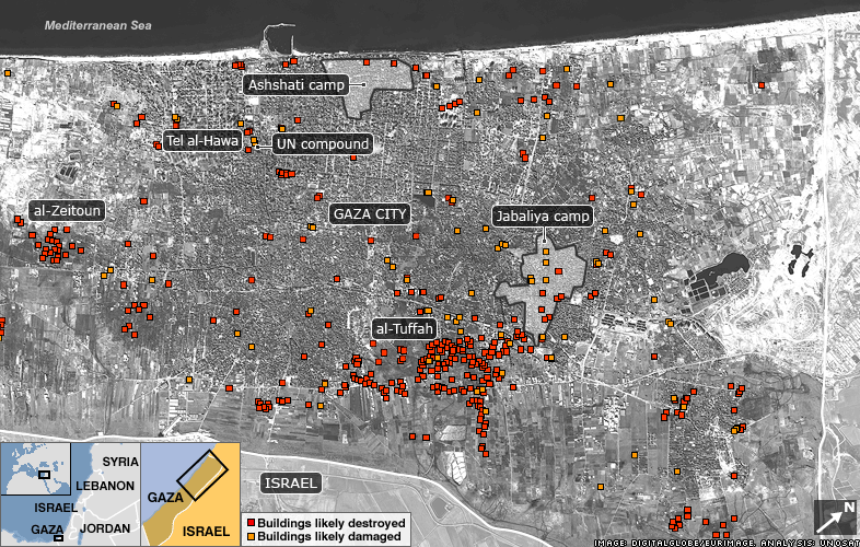 _45424715_gaza_sat_786_overview3.gif
