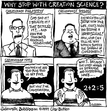 CreationScience.png