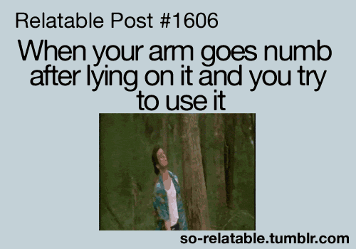 tumblr_m4r19f6iY21rr3l61o1_500.gif
