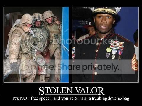 stolenvalor.jpg