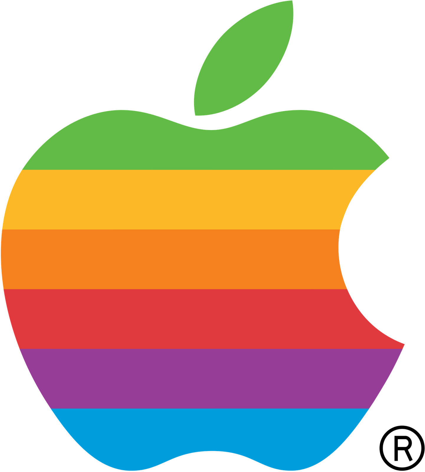 Apple+1976-1998.png