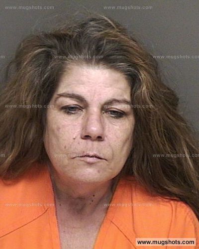 Diane-Angela-Corey_mugshot.400x800.jpg