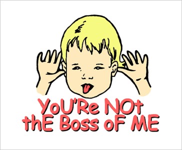 Photo-Boss-of-Me.jpg