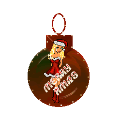 xmasornreddollblinkie_mt.gif