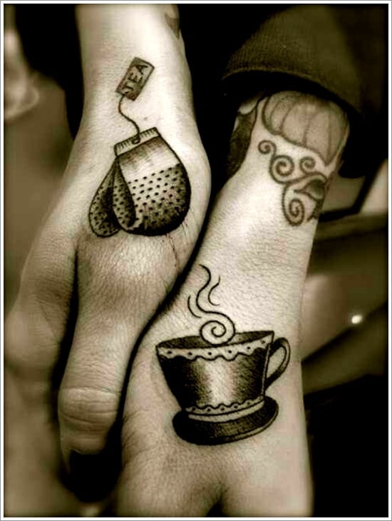 Tattoo-Designs-For-Couples-26.jpg