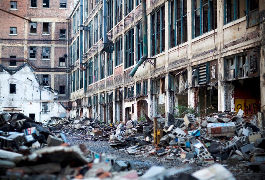Detroit_2889.jpg