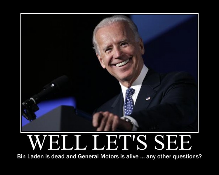bin-laden-is-dead-gm-is-alive.jpg