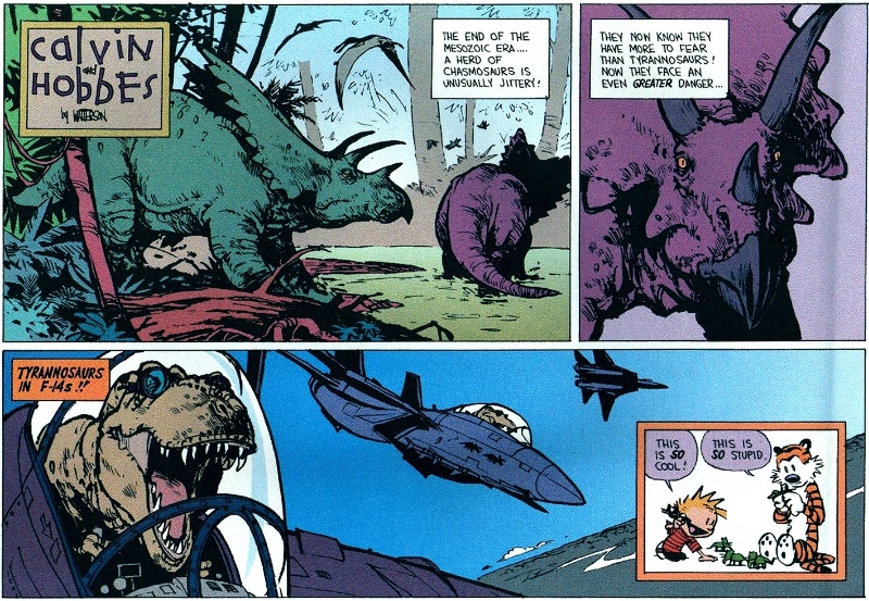 calvin_hobbes_trex_jet.jpg