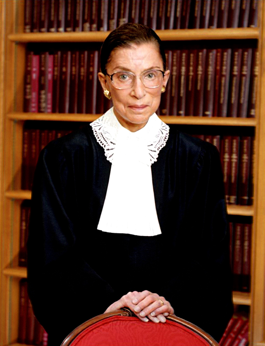 Ruth_Bader_Ginsburg%2C_SCOTUS_photo_portrait.jpg