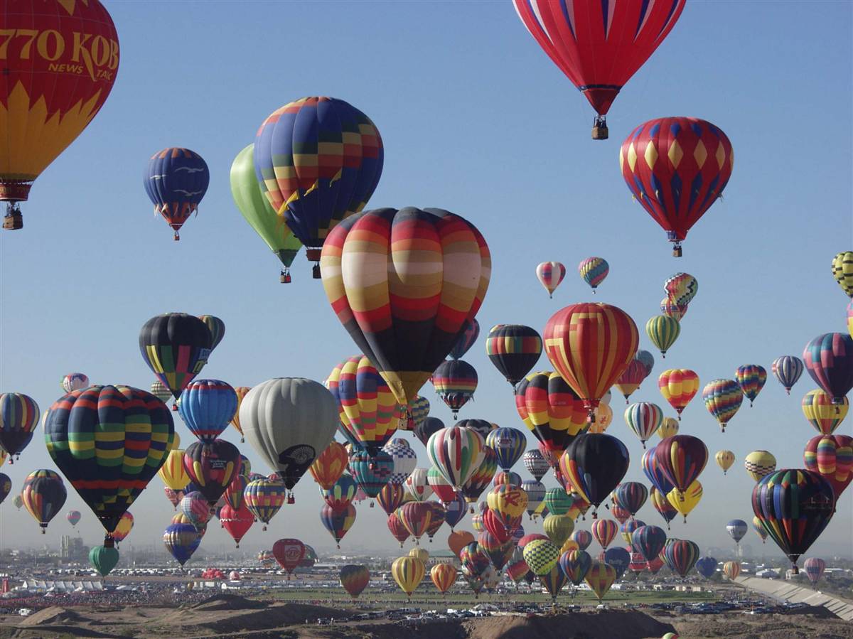 1363592117balloons-by-filelibrary-myaasitedotcom.jpg