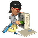 animaatjes-ict-87749.gif