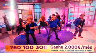funny-gif-dance.gif