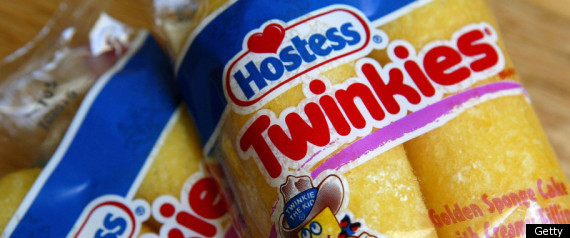 r-HOSTESS-BANKRUPTCY-large570.jpg