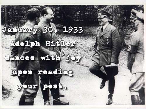 hitlerdancecopyao1.jpg