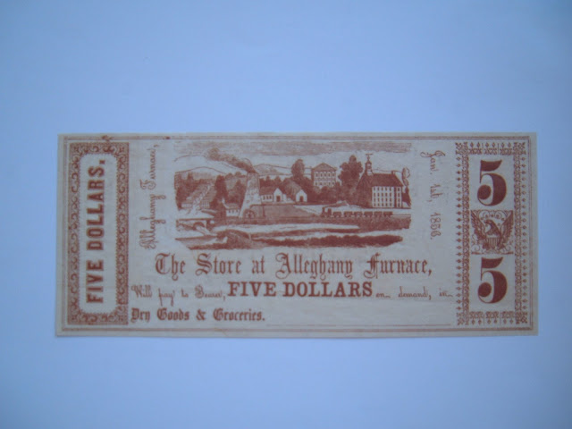 DSCF0727.JPG