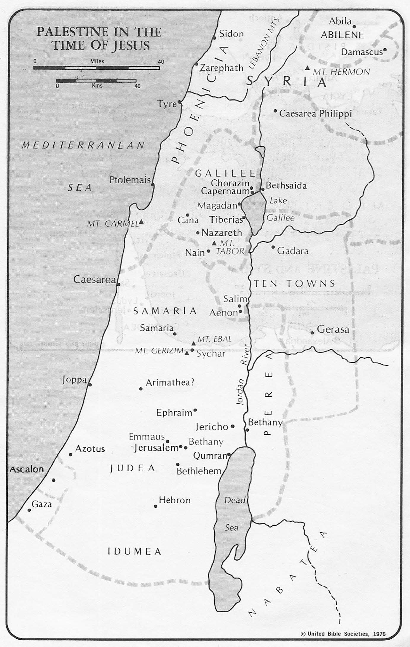jesus_palestine.jpg