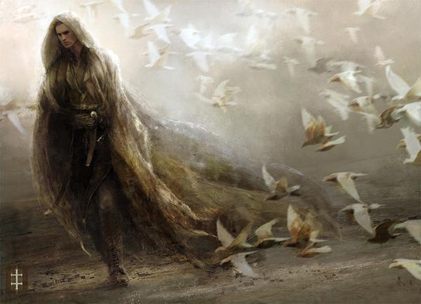 23-helian_doves___by_eventrue.jpg