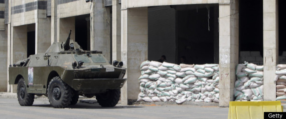 r-SYRIA-INTERNATIONAL-INTERVENTION-large570.jpg
