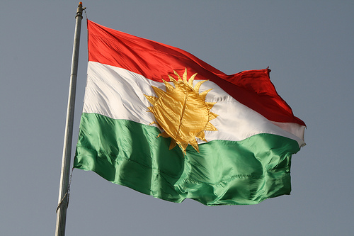 kurdish_flag.jpg