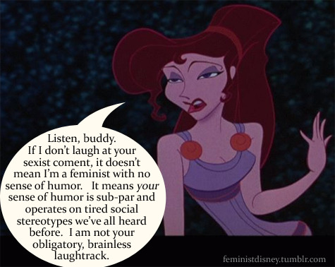 tumblr_m8539wkLhG1qmffl3o1_500.jpg